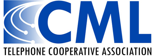 C-M-L Telephone Cooperative